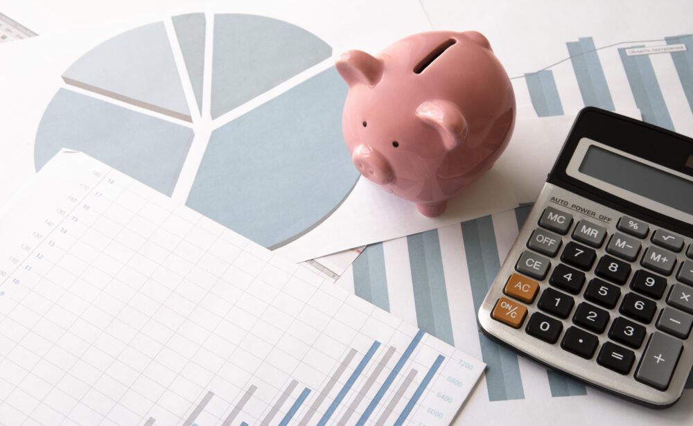 Financiación a medida