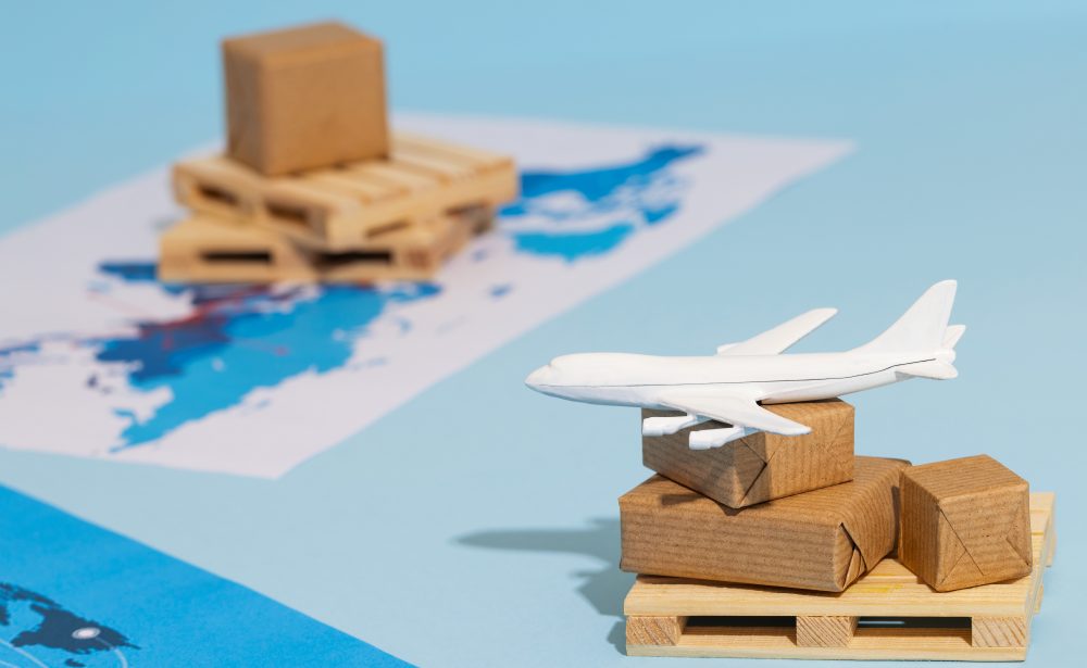 Apertura de nuevos mercados