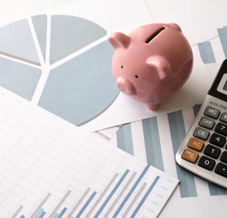 Financiación a medida