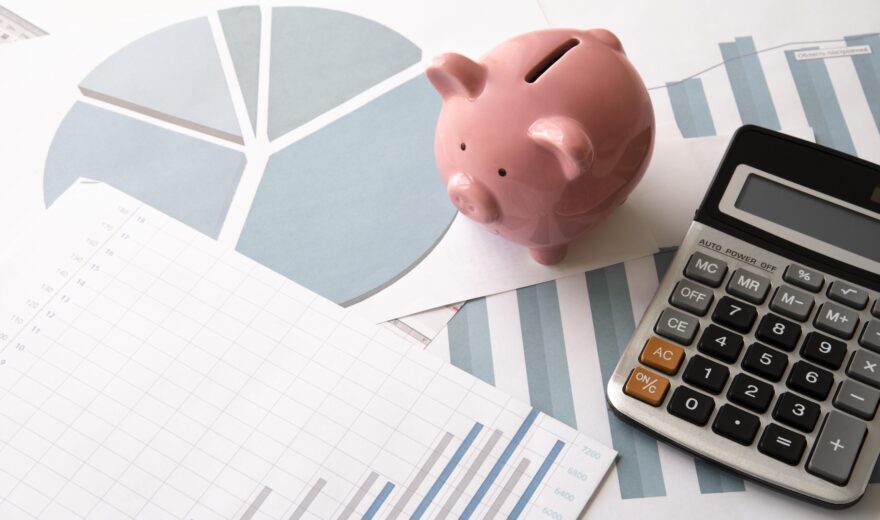 Financiación a medida