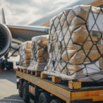 transporte internacional