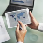 Comercio internacional Orvia